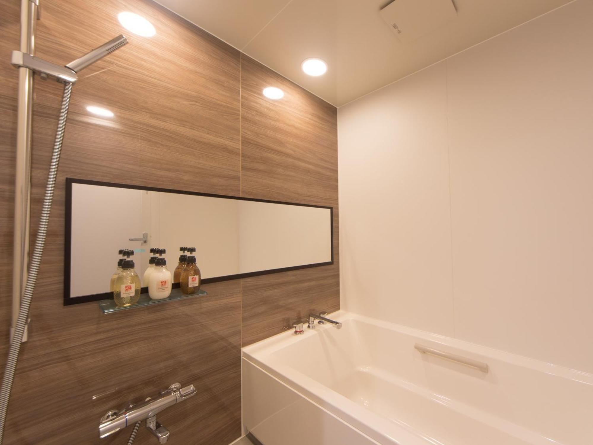 Private Villa Gushikumui By Coldio Premium Motobu Kamer foto